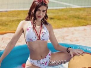 Lia_sweett