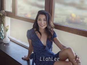 LiahLee