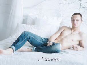 LiamHoot