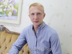 LiamKennedy