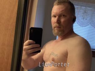 LiamPorter