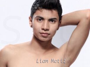 Liam_Matiz