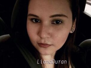 LianaDuran