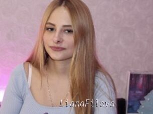 LianaFilova