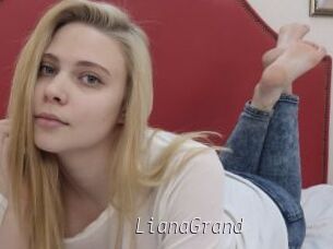 LianaGrand