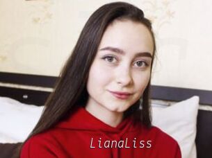LianaLiss