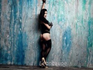 LianaLupe