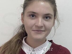 LianaPerez