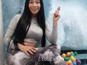 Liasexx6