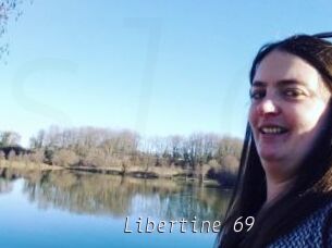 Libertine_69