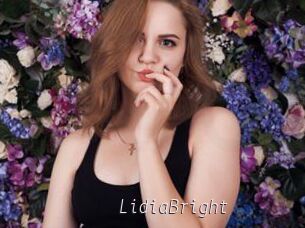 LidiaBright
