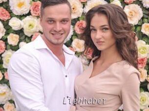 Liebhaber