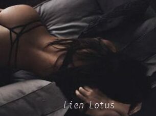 Lien_Lotus
