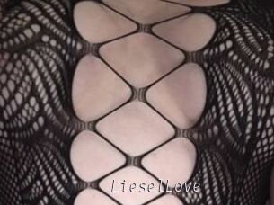 LieselLove