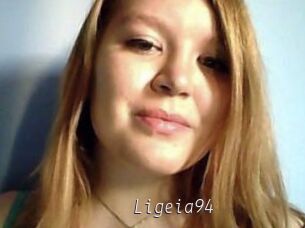 Ligeia94