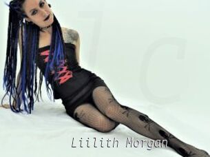 Liilith_Morgan