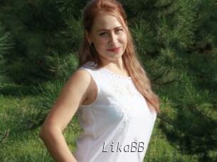 LikaBB