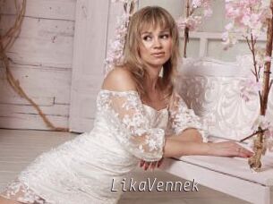 LikaVennek