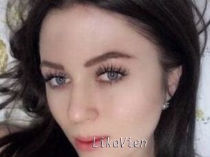 LikaVien