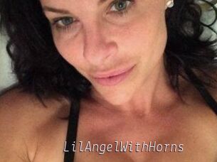 LilAngelWithHorns