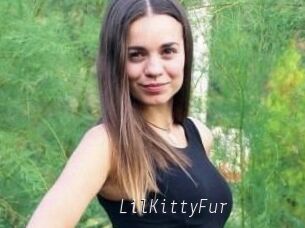 LilKittyFur