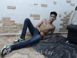 Lil_Edy