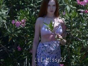 Lil_Missy22