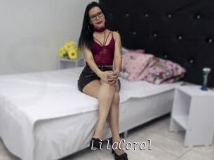 LilaCoral