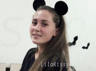 LilaKissy