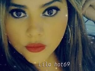 Lila_hot69