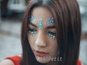 LiliPetit