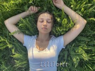 LiliTaitt