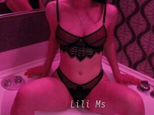 Lili_Ms