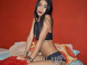 Lili_king