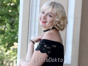 LiliaDoktor