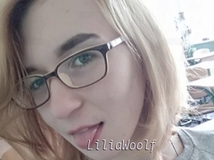 LiliaWoolf