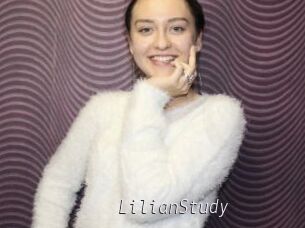 LilianStudy