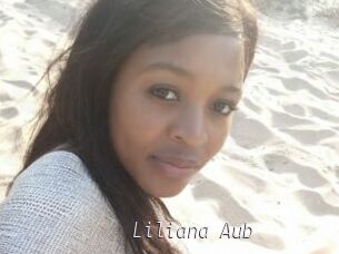 Liliana_Aub