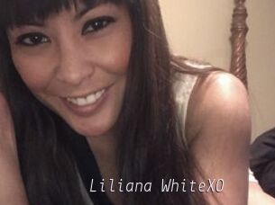 Liliana_WhiteX0