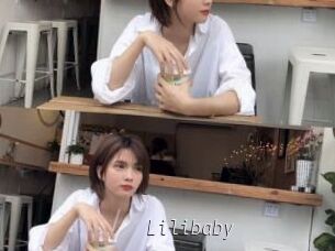 Lilibaby