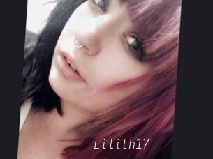 Lilith17