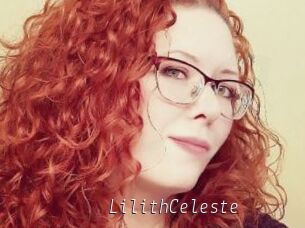 LilithCeleste