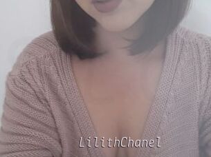 LilithChanel