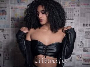 LilithLafey