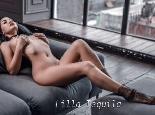Lilla_Tequila