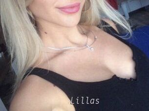 Lillas