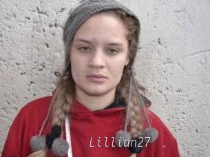 Lillian27