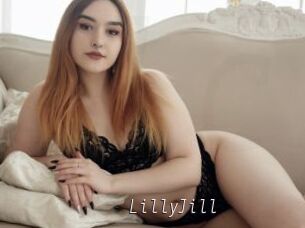 LillyJill