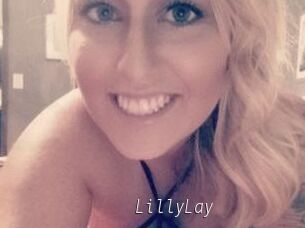 LillyLay