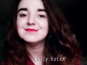 Lilly_KateX